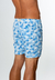 Shorts Redfeather Coconut Dream