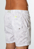 Shorts Redfeather Light Leaves - loja online