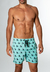 Shorts Redfeather Shark Fin - comprar online