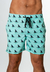 Shorts Redfeather Shark Fin