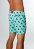 Shorts Redfeather Shark Fin - loja online