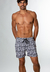Shorts Redfeather The Camo - comprar online