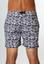 Shorts Redfeather The Camo