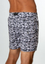 Shorts Redfeather The Camo - comprar online