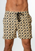 Shorts Redfeather Golden Feather - comprar online