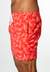 Shorts Redfeather Red Velvet - comprar online