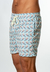 Shorts Redfeather Wale Skeleton - comprar online