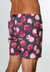 Shorts Redfeather Mangostin - loja online