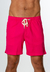 Shorts Redfeather Linho Pink - comprar online