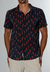 Camisa Casual Rosebud - comprar online