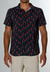 Camisa Casual Rosebud - comprar online