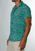 Camisa Casual Green Cougar - comprar online