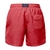 Shorts Barche Cereja - comprar online