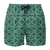 Shorts Barche Turtle