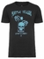 T-Shirt Py Poison Preta