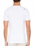 T-Shirt Py Queen Branca - comprar online