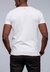 Camiseta RedFeather Peligroso Branca na internet