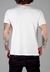 Camiseta RedFeather Collors Man - comprar online