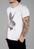 Camiseta RedFeather Bunny Crew - comprar online