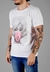 Camiseta RedFeather Pop Culture Club - comprar online