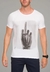 Camiseta RedFeather Explicit Hand