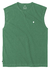 Regata Von Der Volke Basic Verde Eco