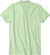 Camisa Polo Von der Volke Essentieel Verde Claro na internet