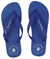 Chinelo Von Der Volke Essential Azul Royal