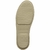 Alpargatas Espadrille Havaianas II Branca - comprar online