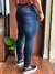 Calça Jeans Zikani Super Skinny - comprar online