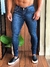Calça Jeans Zikani Super Skinny na internet