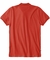 Camisa Polo Von der Volke Essentieel Vermelho - comprar online