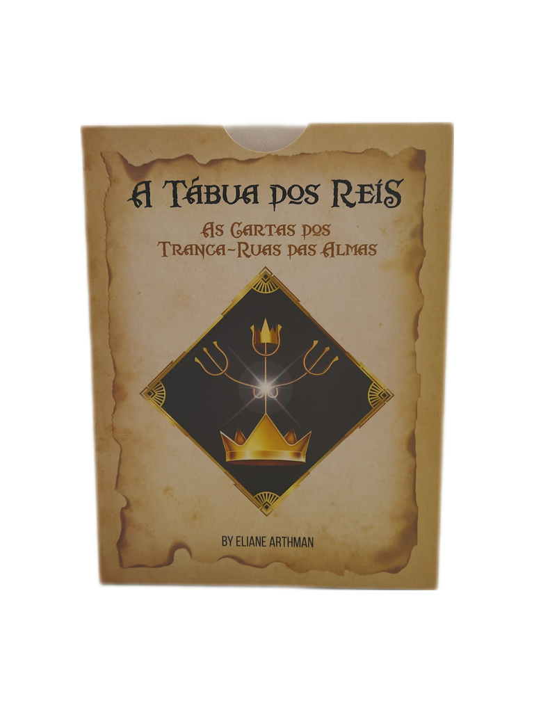 Tranca Online grátis - Jogos de Cartas