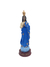 Imagem Santa Sara Kali 20 cm - comprar online