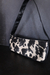 Imagem do Bolsa Animal Print