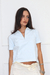 Polo Liz Claiborne • P/M