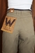 Imagem do Short Vintage Wrangler • 34