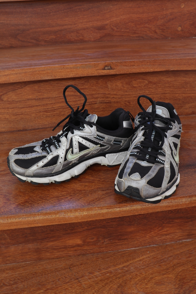 Nike alvord 2025 9 mens