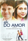 Dvd U - Abc Do Amor