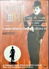 Dvd U - Charles Chaplin Fase De Ouro Volume 6
