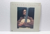 Lp Vinil - Caetano Veloso - 1990