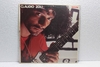 Lp Vinil - Claudio Zoli - Fetiche