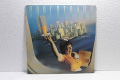 Lp Vinil - Supertramp - Breakfast In America