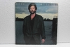 Lp Vinil - Eric Clapton - August