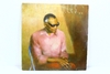 Lp Vinil - Ray Charles - From The Rages Of My Mind