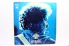 Lp Vinil - Bob Dylan - Greatest Hits Volume 1