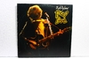Lp Vinil - Bob Dylan - Real Live