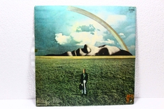 Lp Vinil - John Lennon - Mind Ganes - comprar online