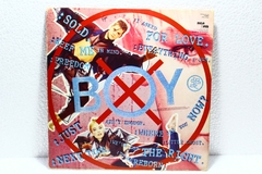 Lp Vinil - Boy George - Sold - comprar online