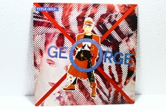 Lp Vinil - Boy George - Sold na internet